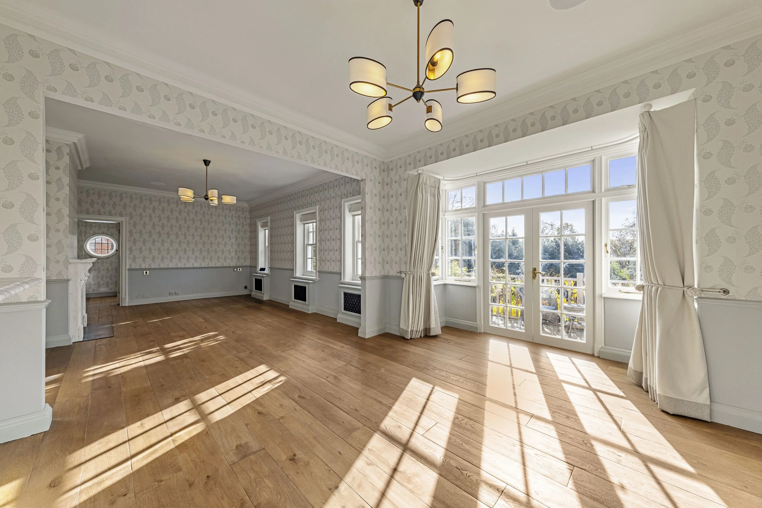 Hampton Spring, George Road, Kingston-99.JPG