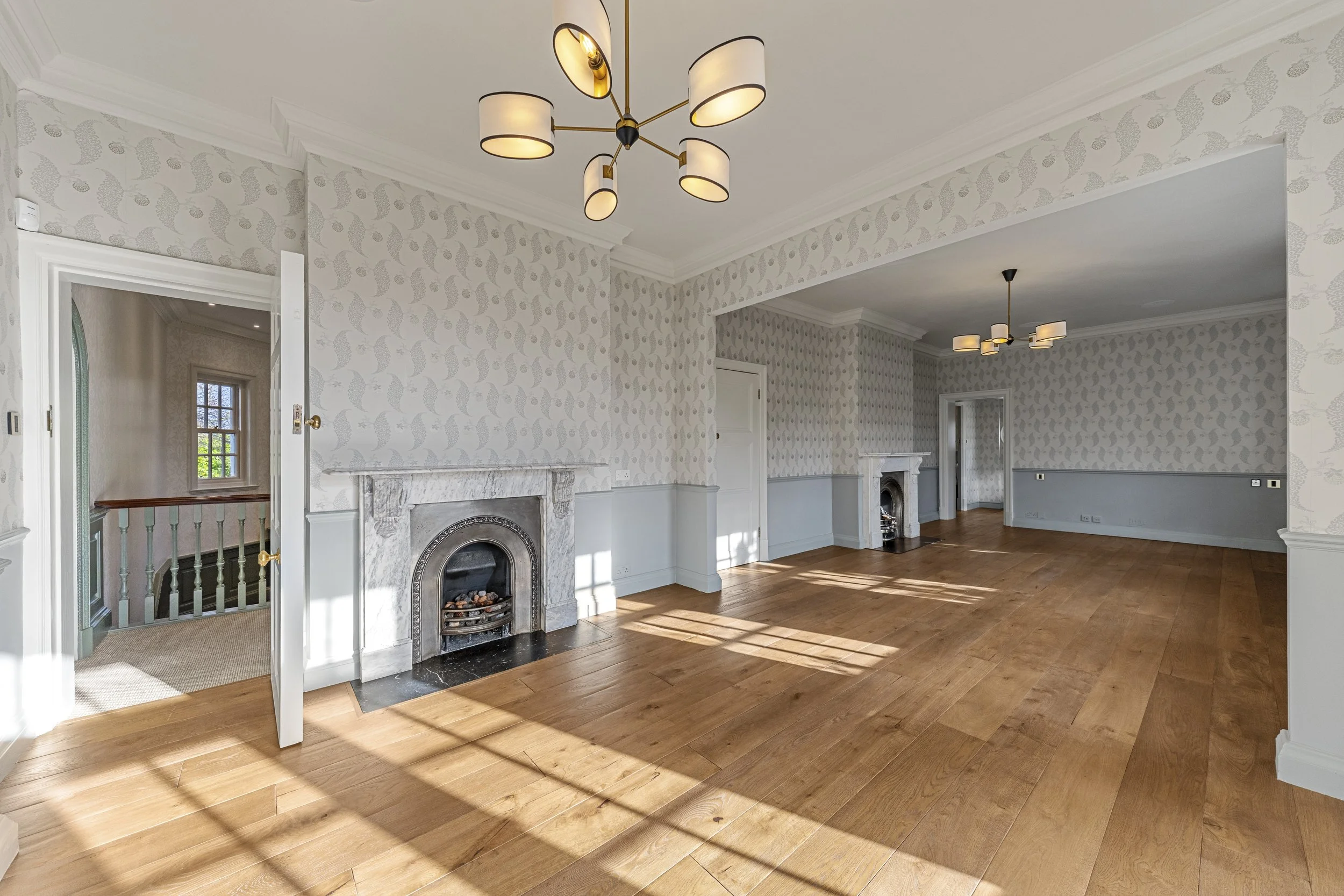 Hampton Spring, George Road, Kingston-102.JPG