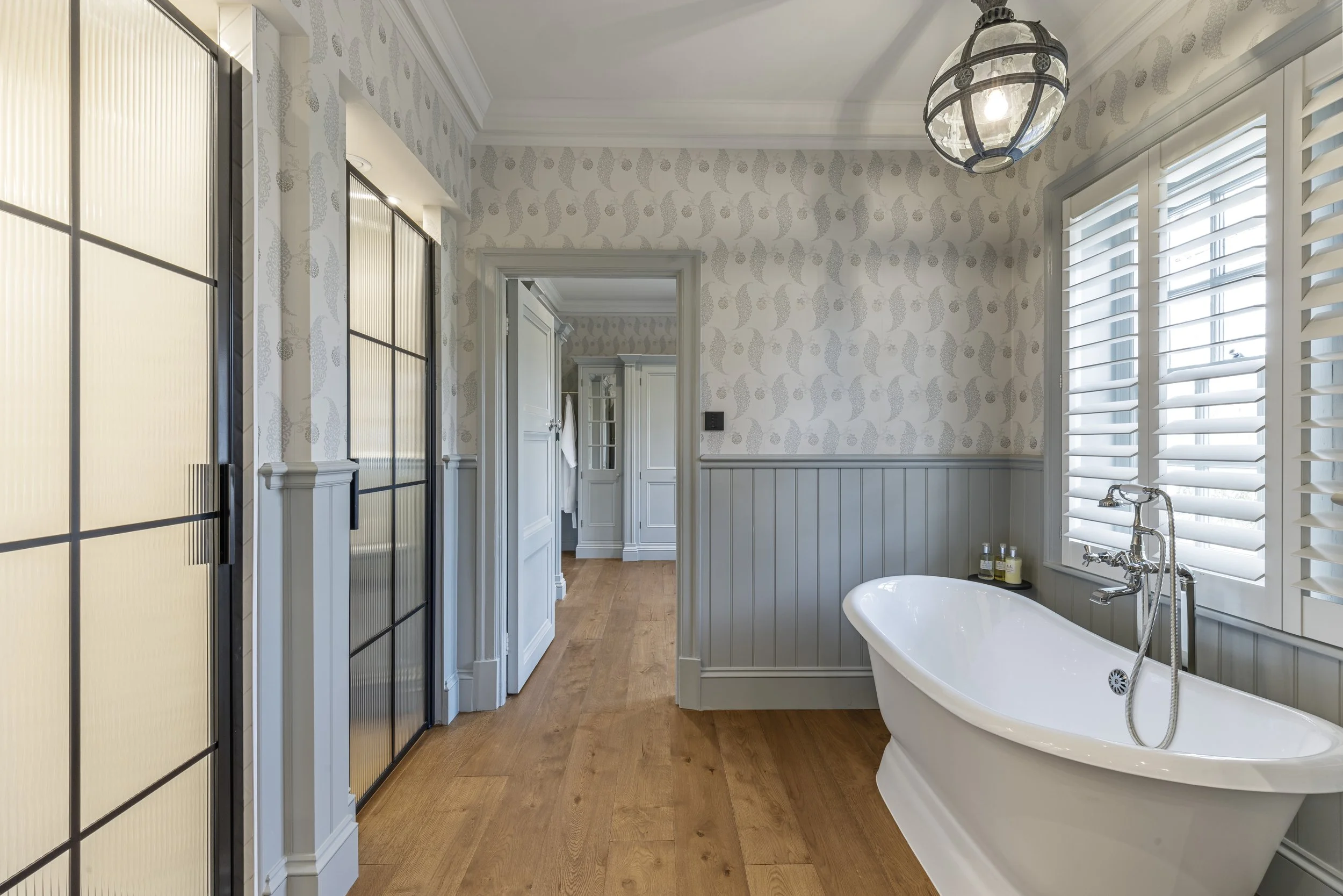 Hampton Spring, George Road, Kingston-112.JPG