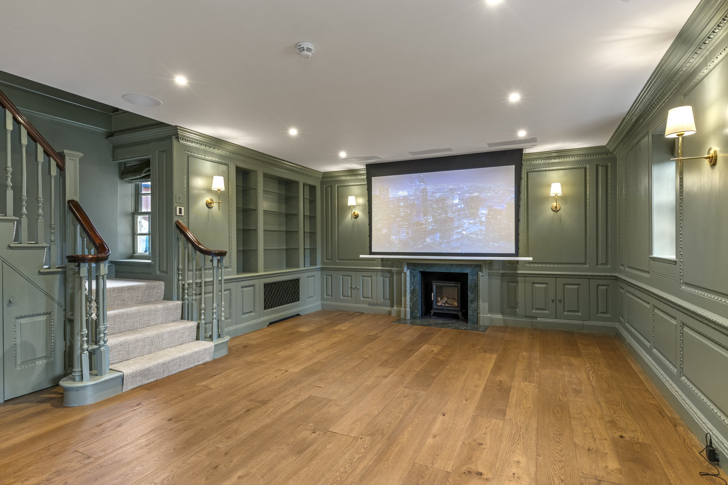 Hampton Spring, George Road, Kingston-17.JPG