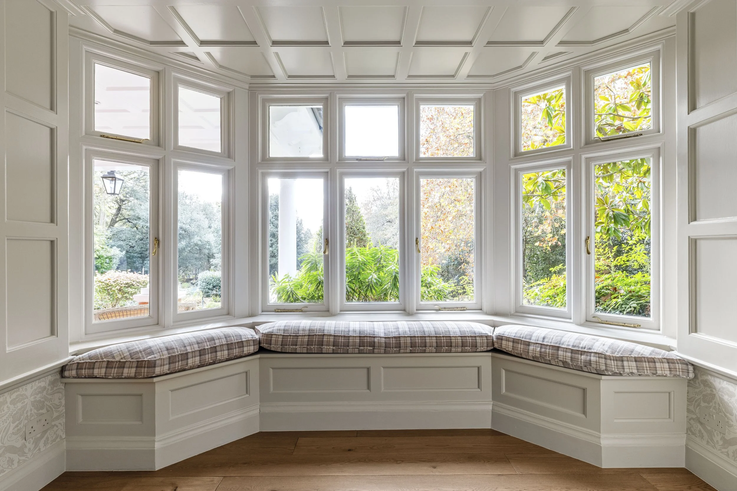 Hampton Spring, George Road, Kingston-46.JPG