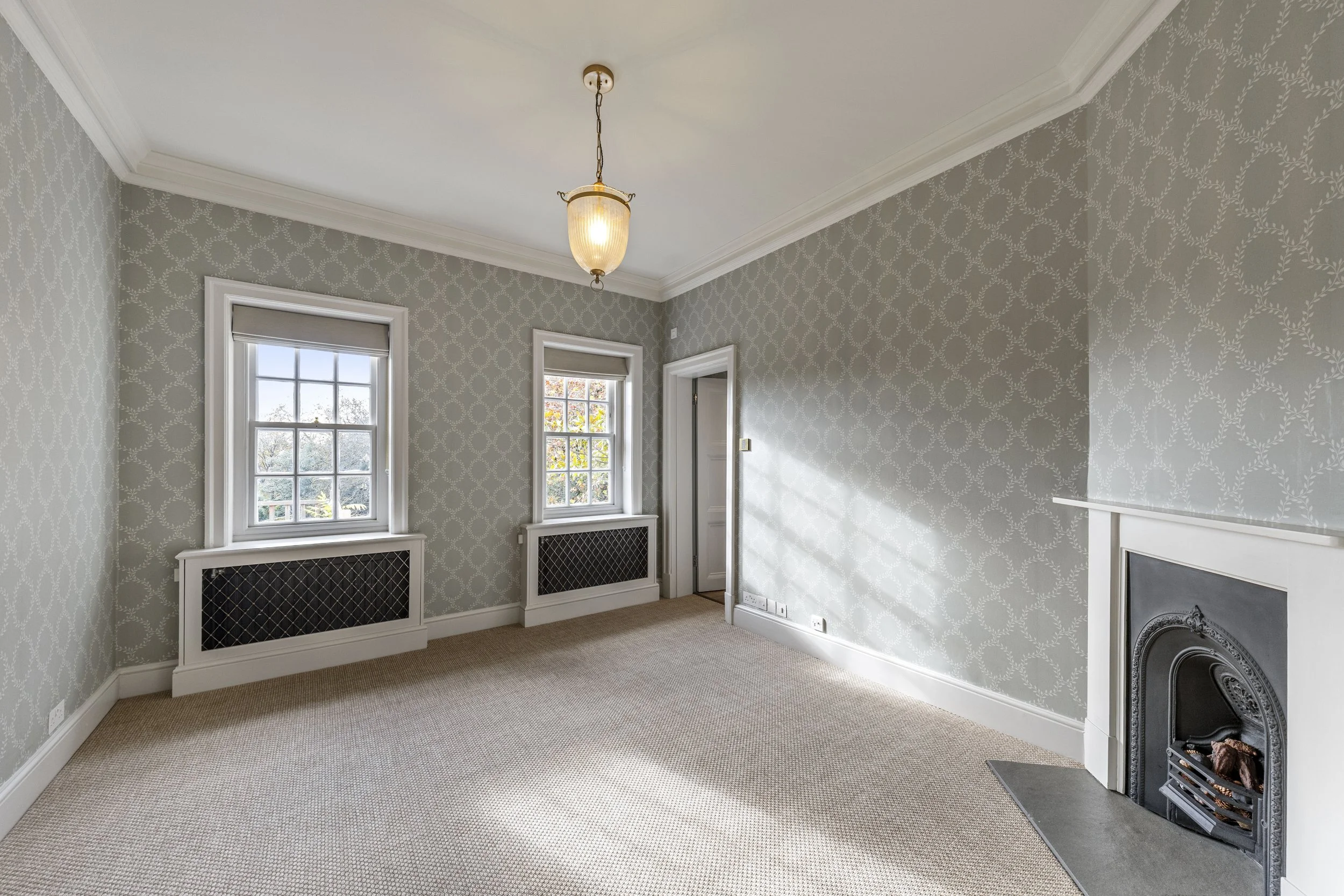 Hampton Spring, George Road, Kingston-124.JPG
