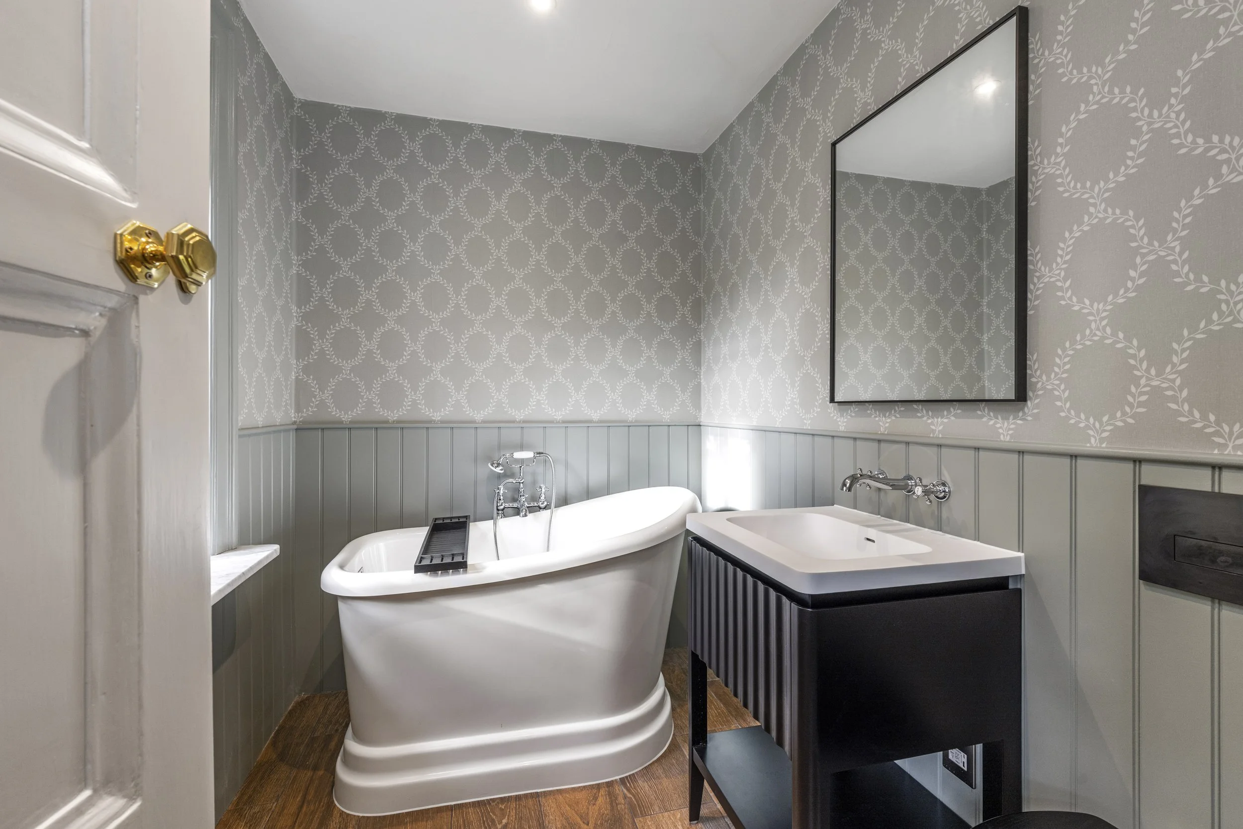 Hampton Spring, George Road, Kingston-125.JPG