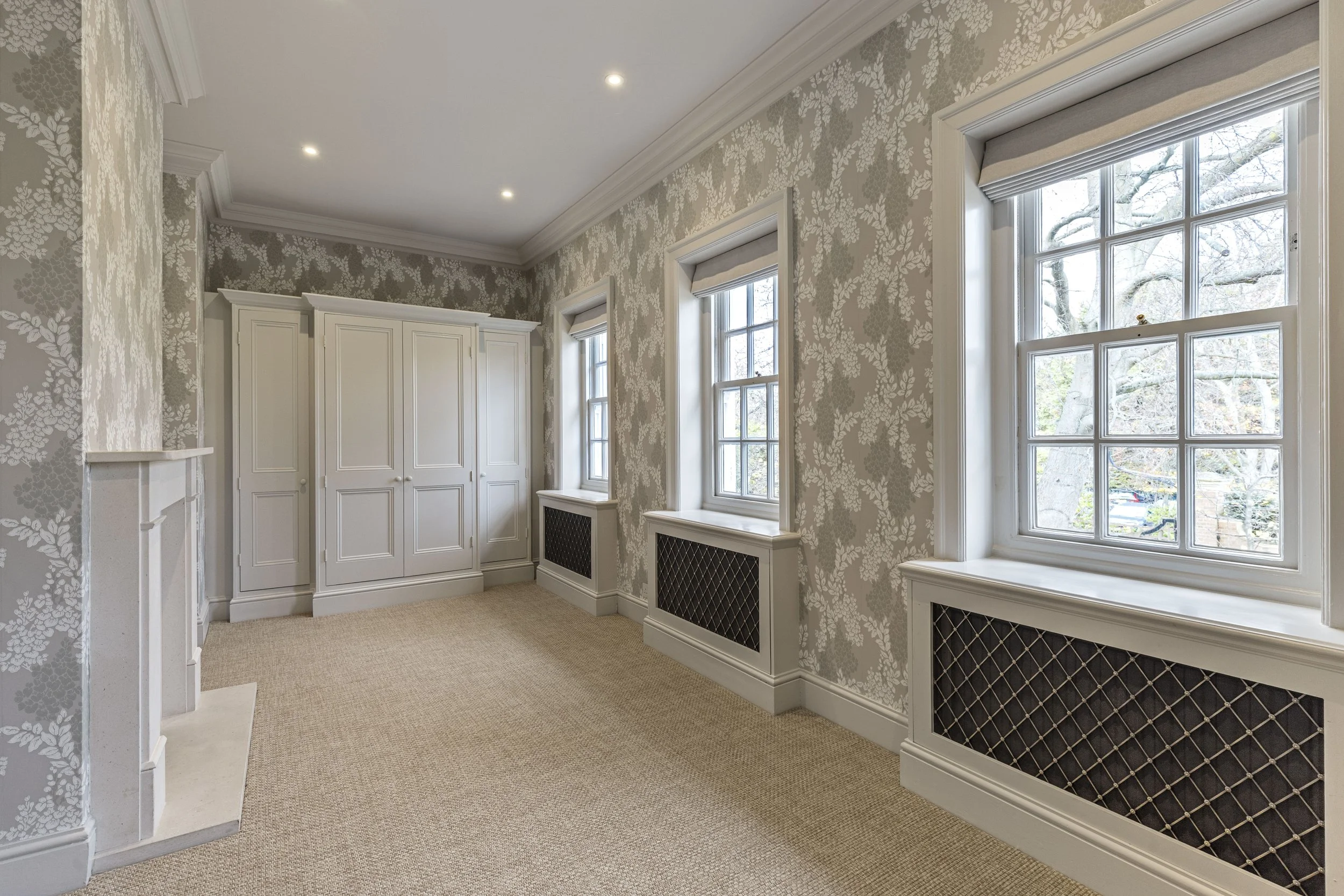 Hampton Spring, George Road, Kingston-127.JPG