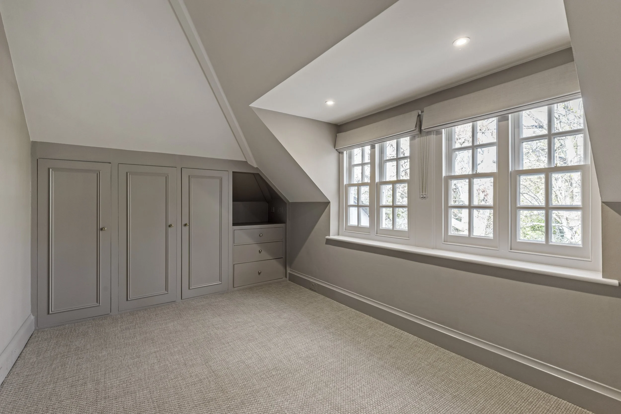 Hampton Spring, George Road, Kingston-81.JPG