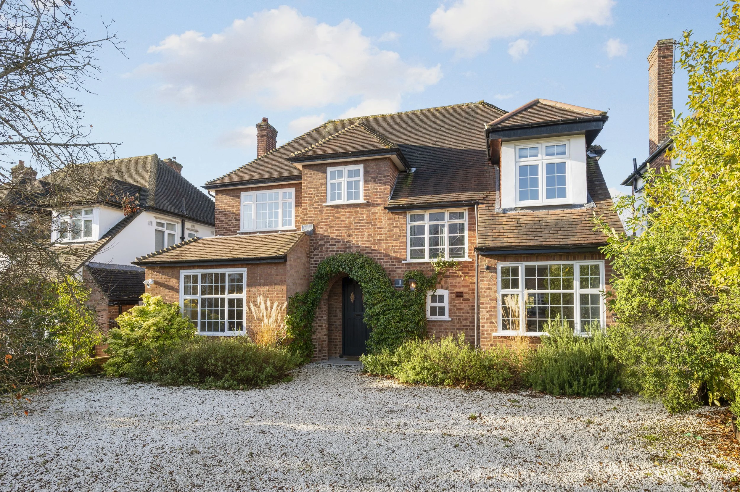 11 Orchard Rise-6.jpg