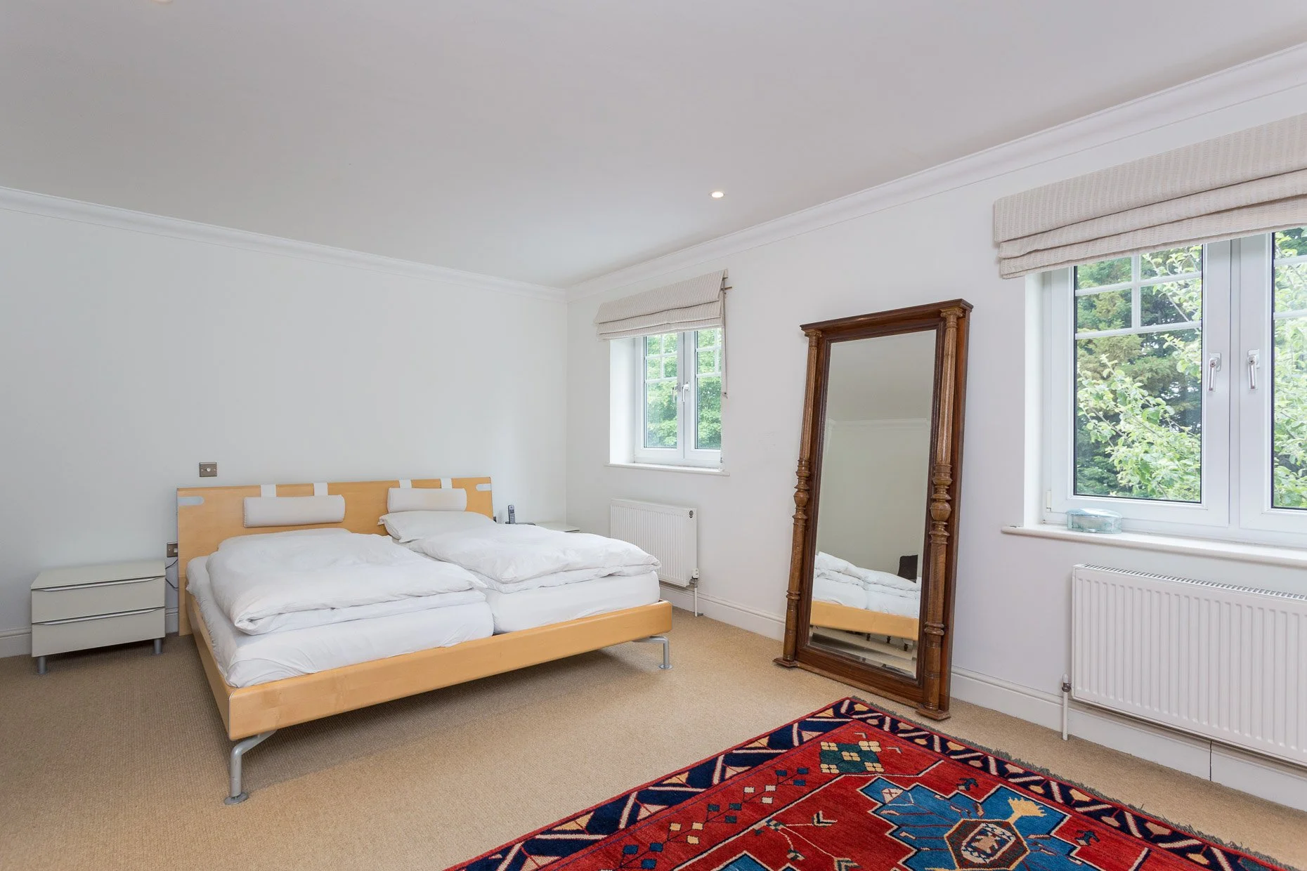 Kingston Hill 103a-bed-6.jpg