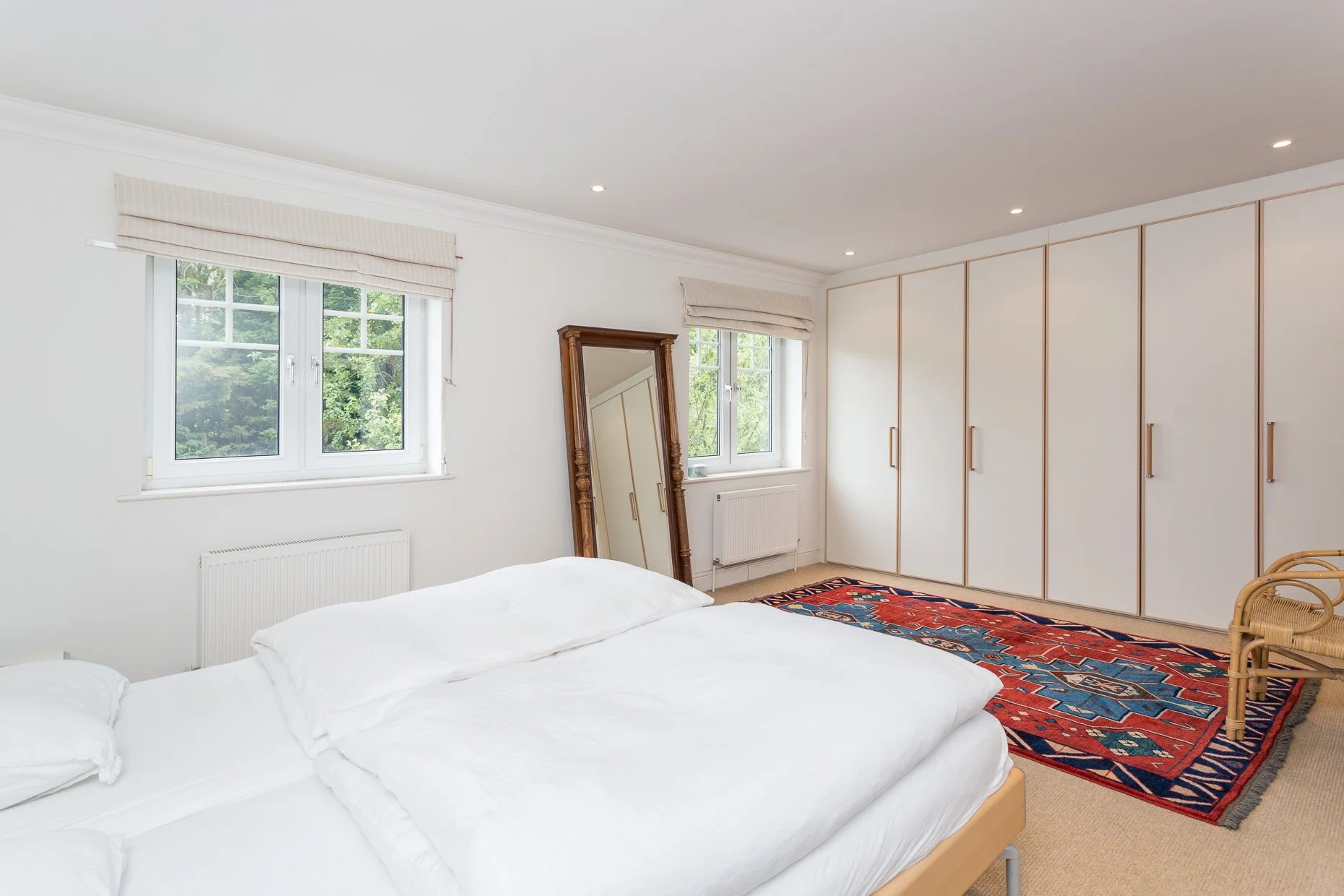 Kingston Hill 103a-bed-7.jpg