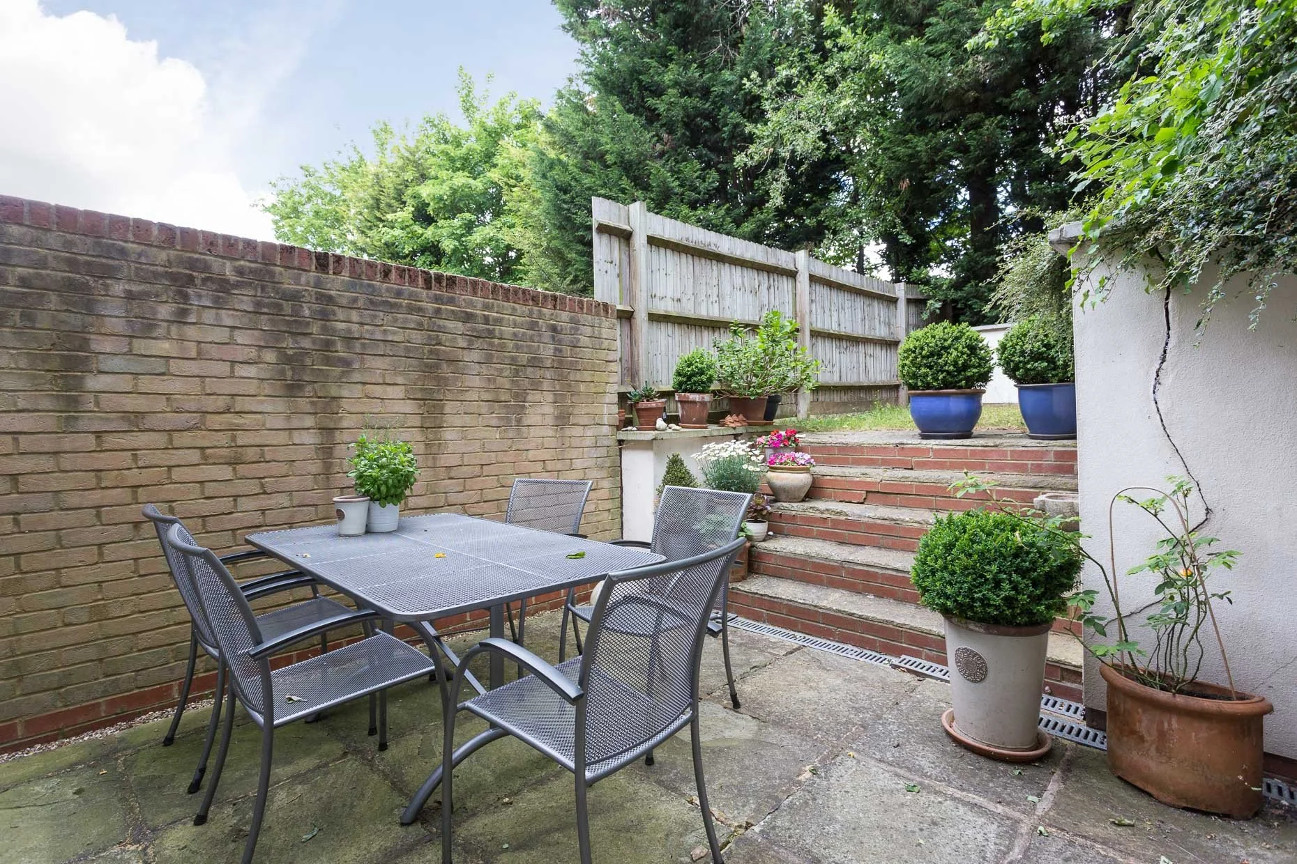 Kingston Hill 103a-gar-7.jpg