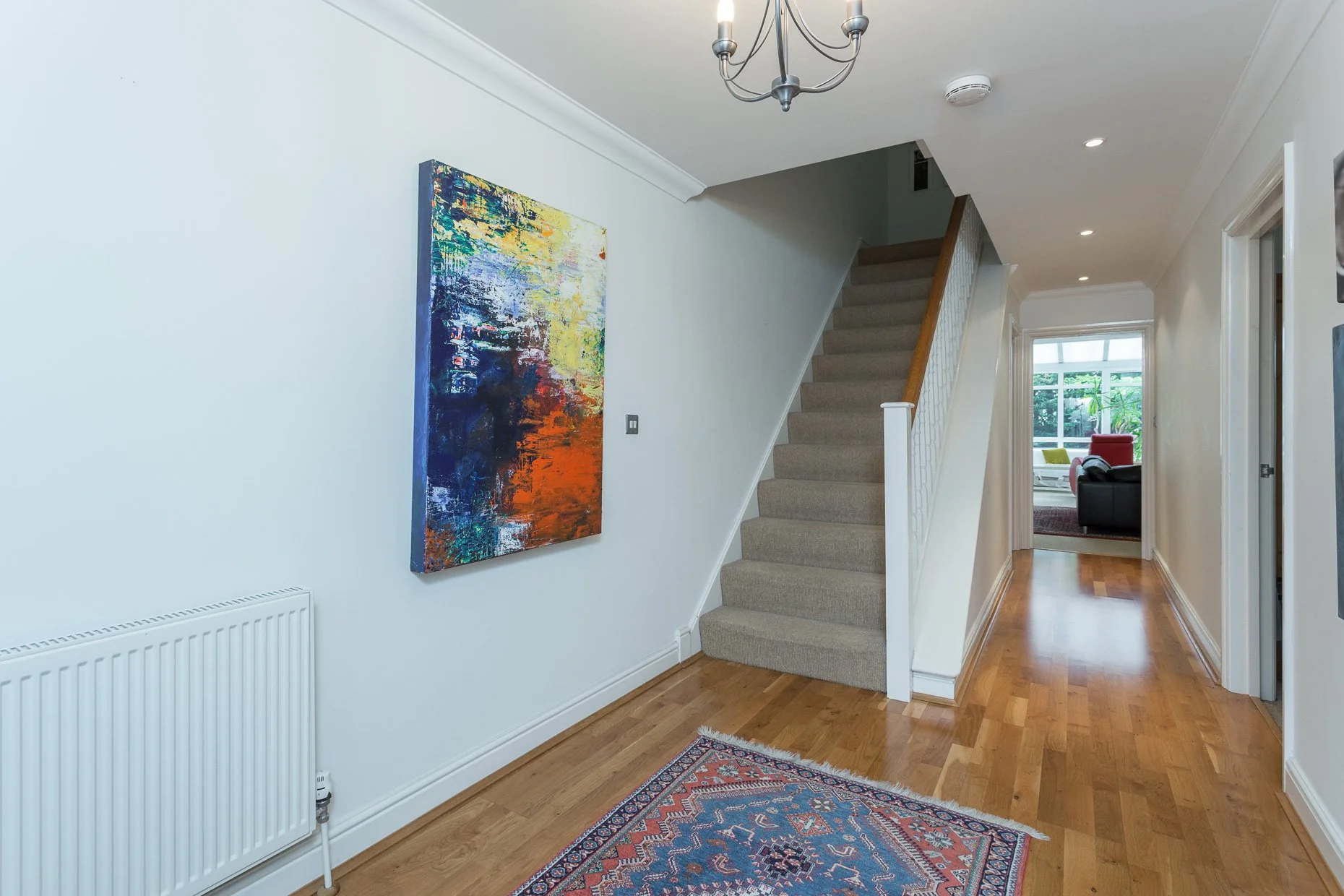 Kingston Hill 103a-hall.jpg