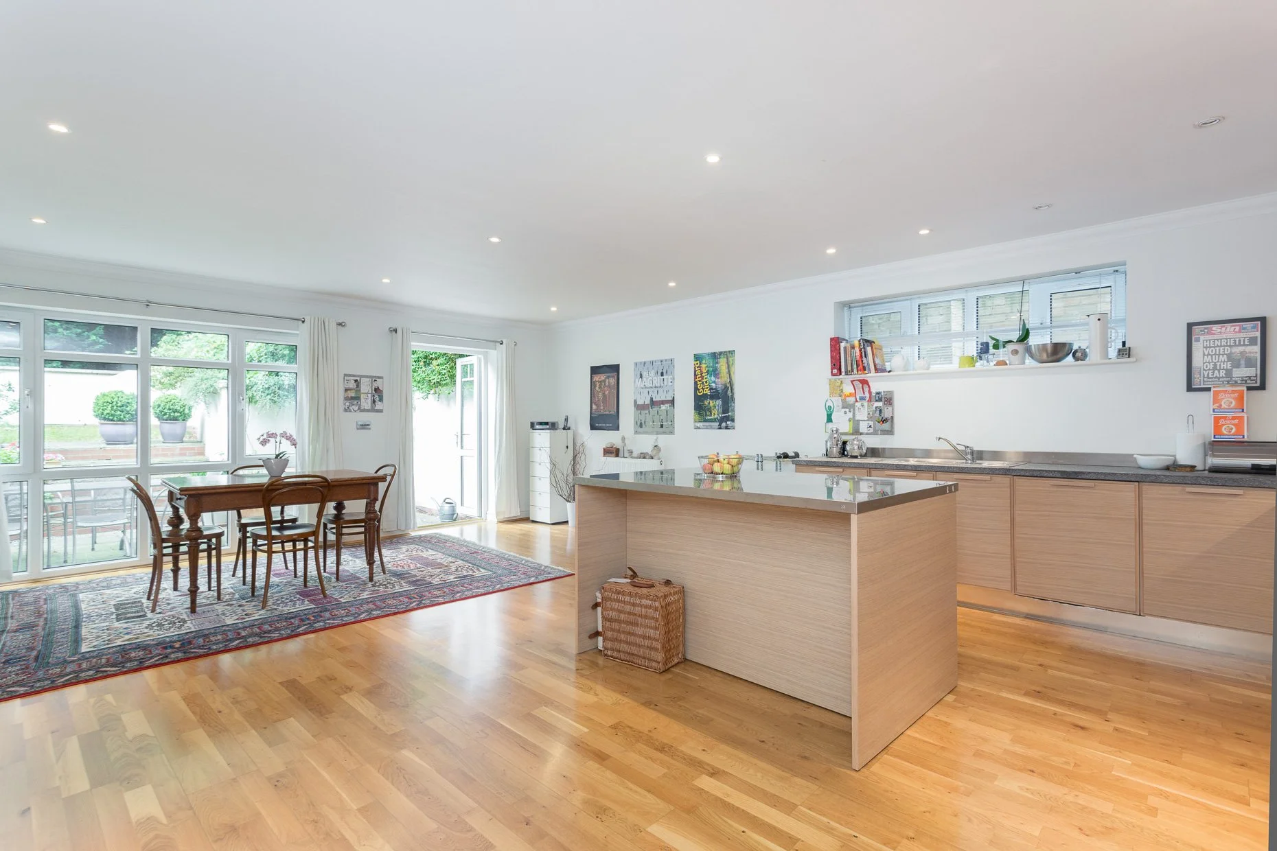 Kingston Hill 103a-kit-4.jpg