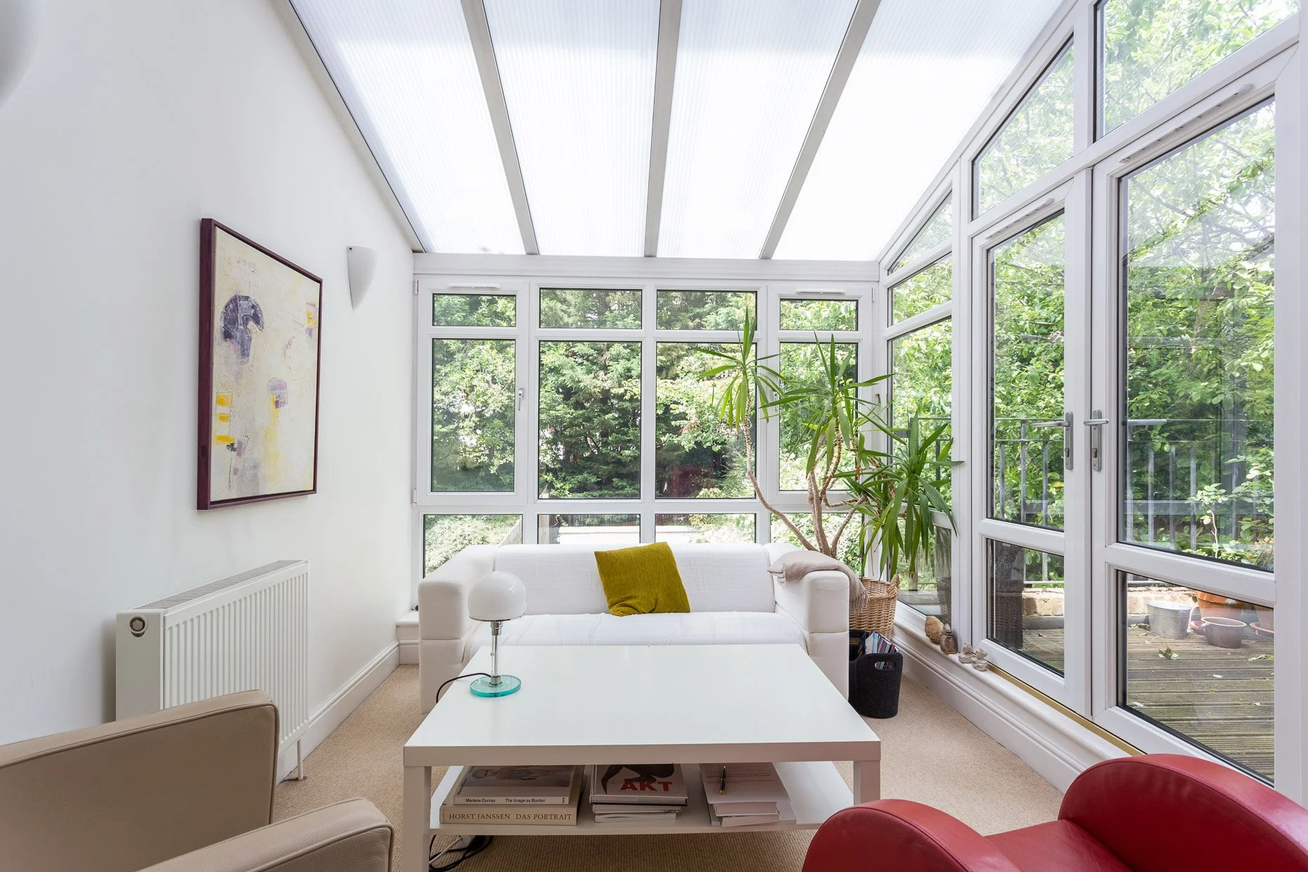 Kingston Hill 103a-rec-8.jpg