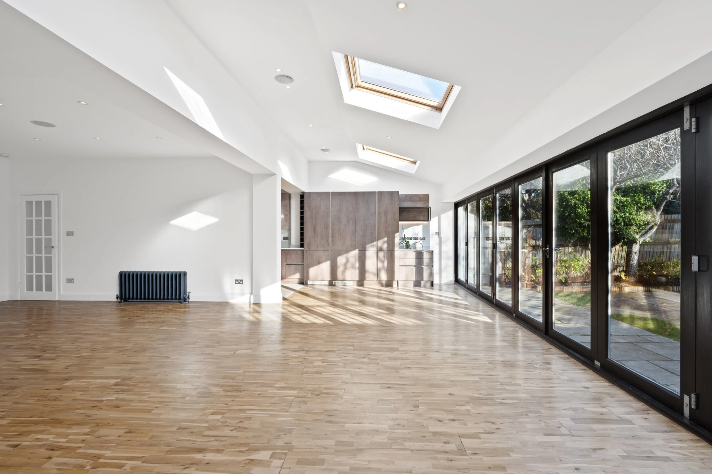 151 Copse Hill -9.jpg