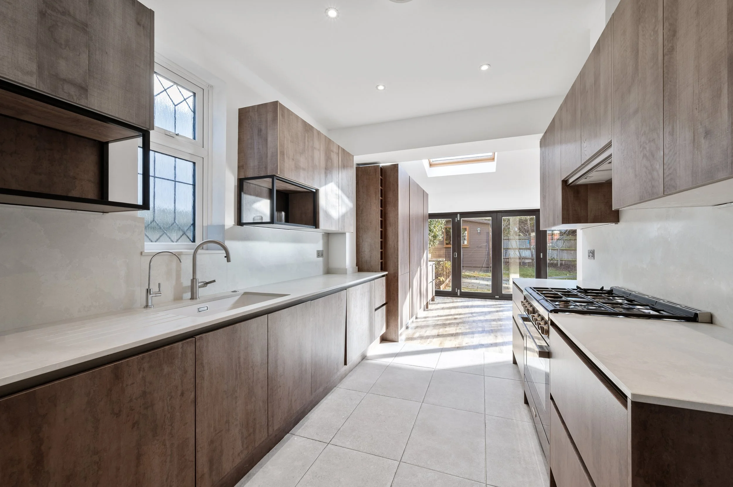 151 Copse Hill -10.jpg