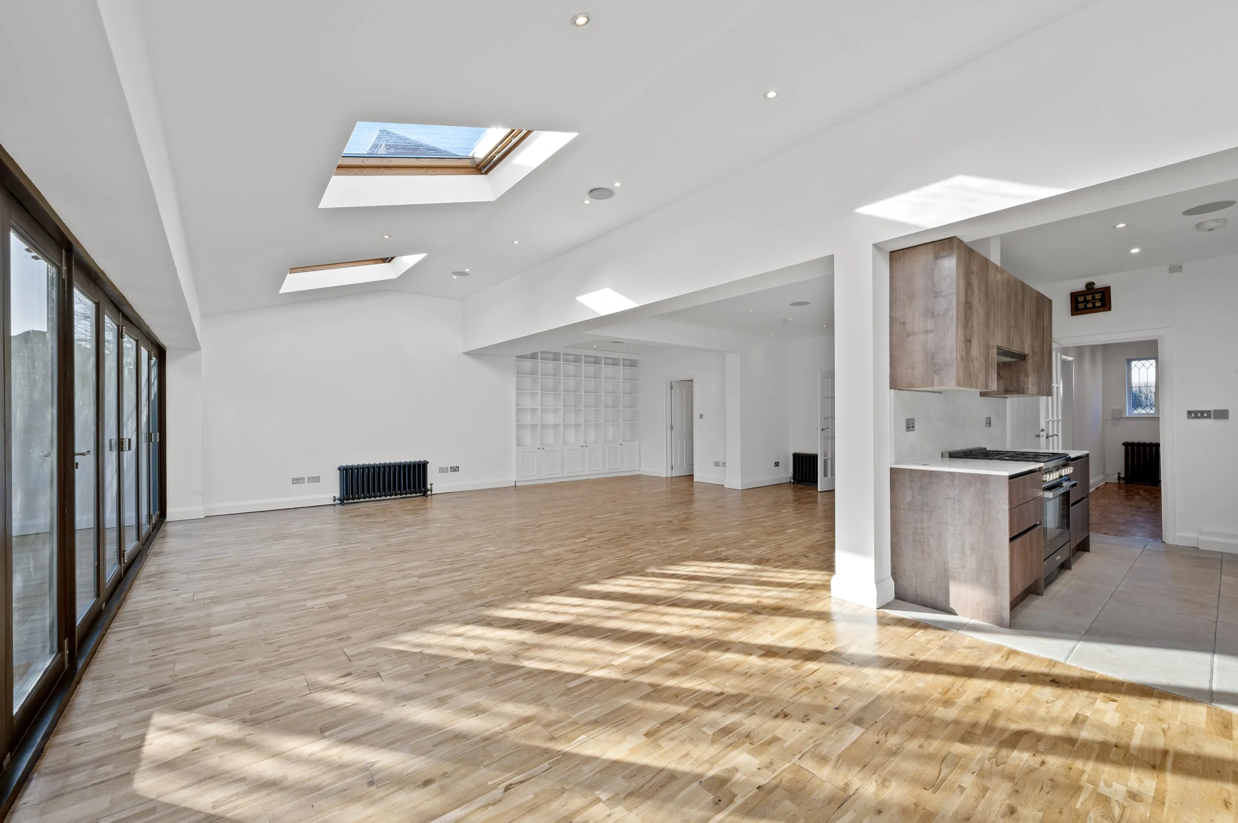 151 Copse Hill -12.jpg