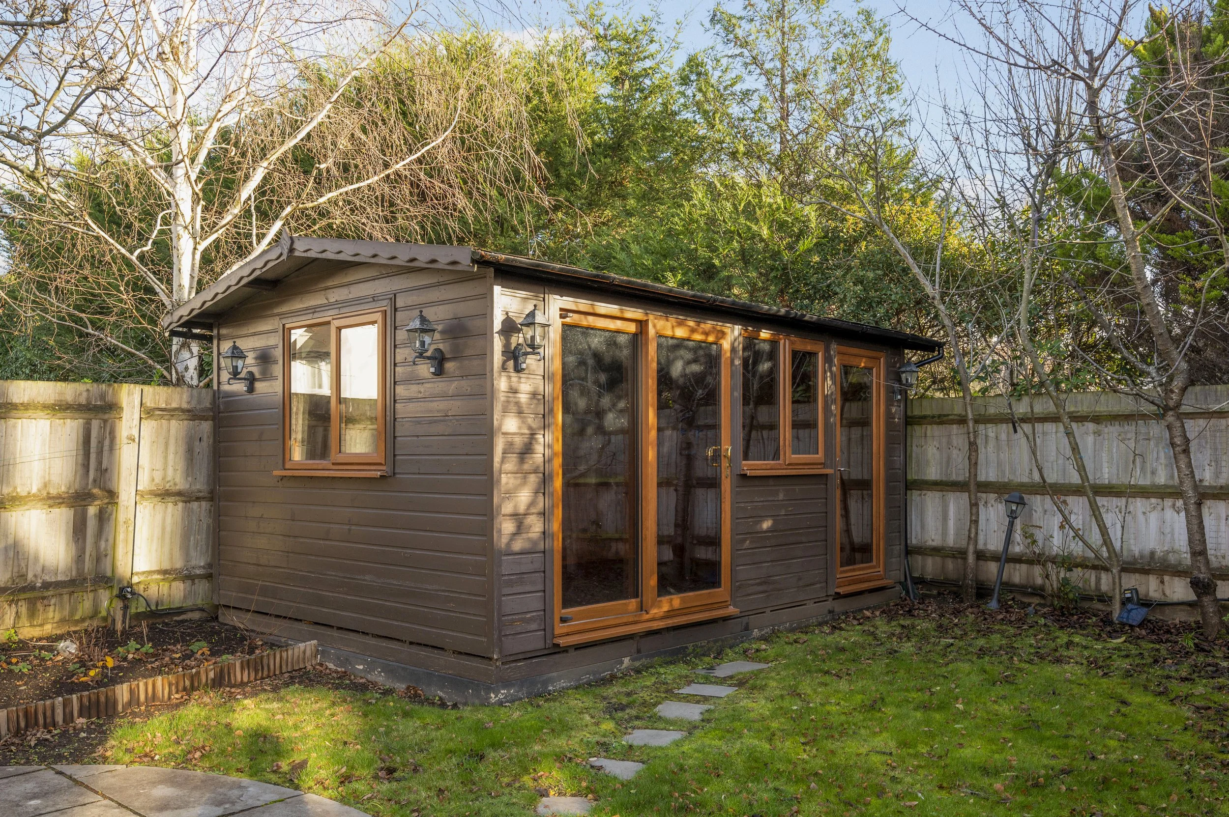 151 Copse Hill -14.jpg