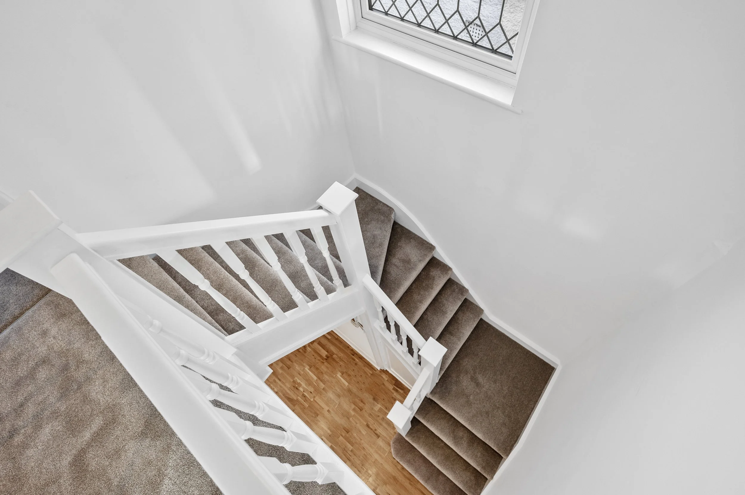 151 Copse Hill -18.jpg