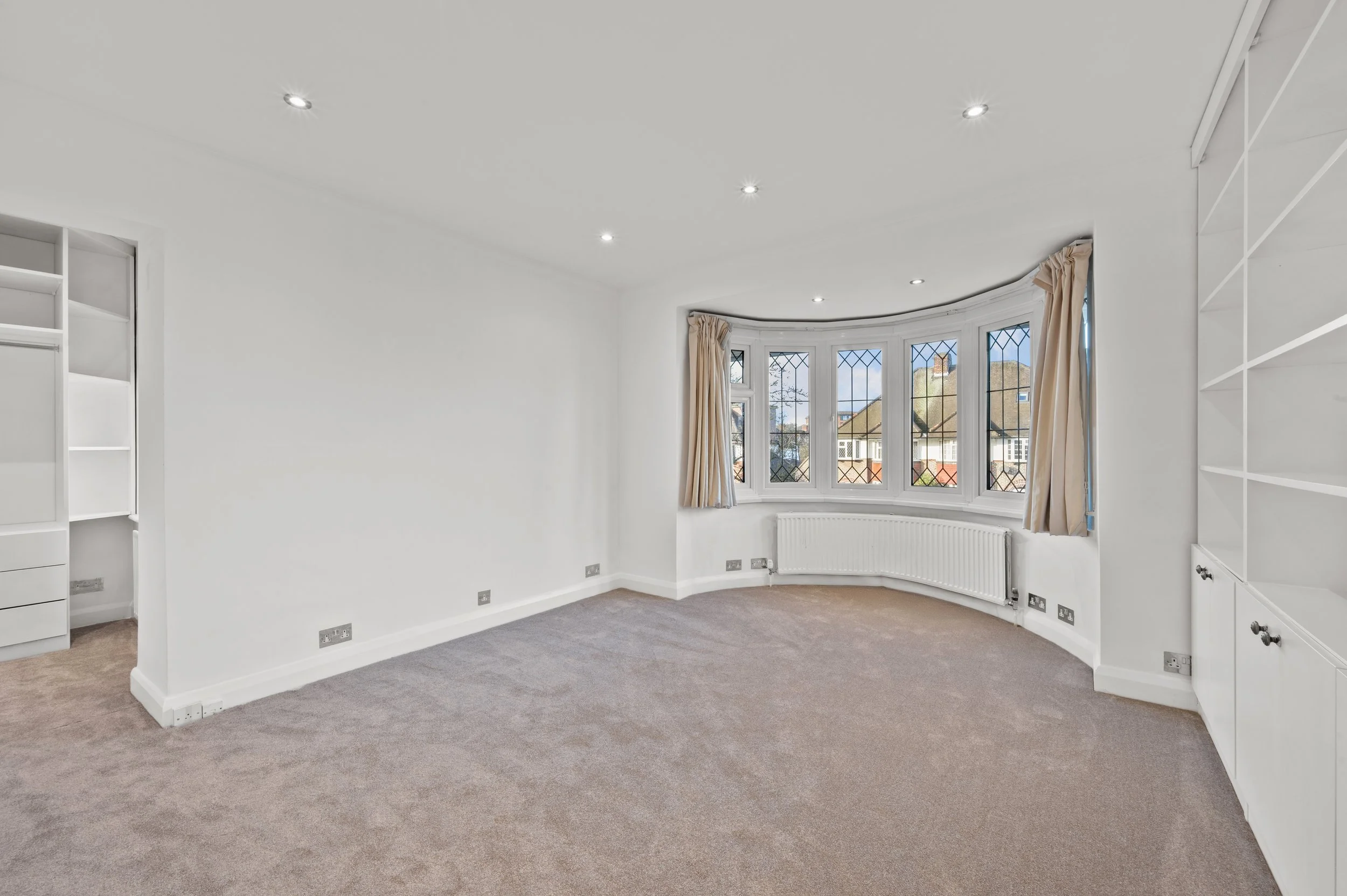 151 Copse Hill -19.jpg