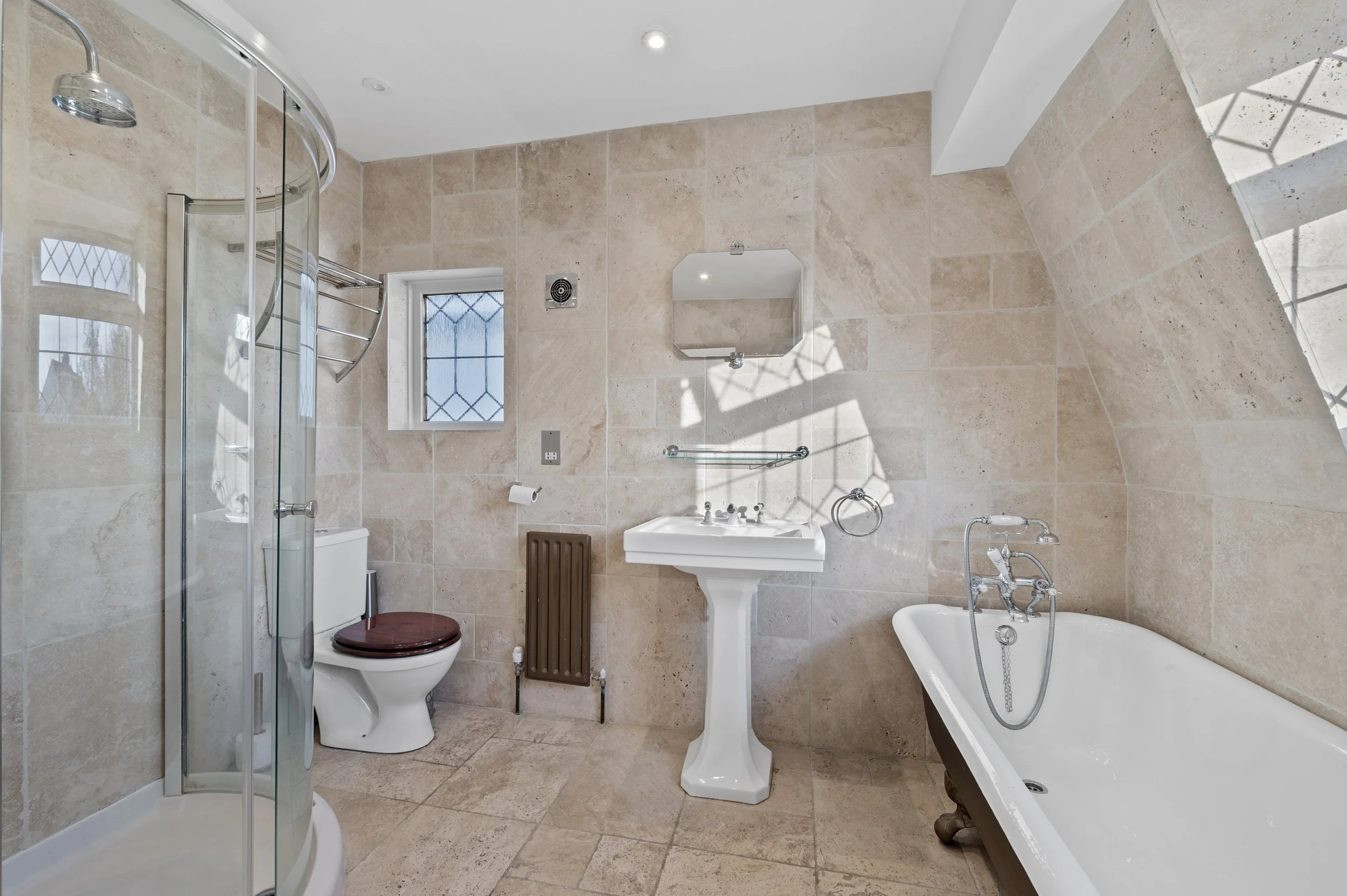 151 Copse Hill -20.jpg