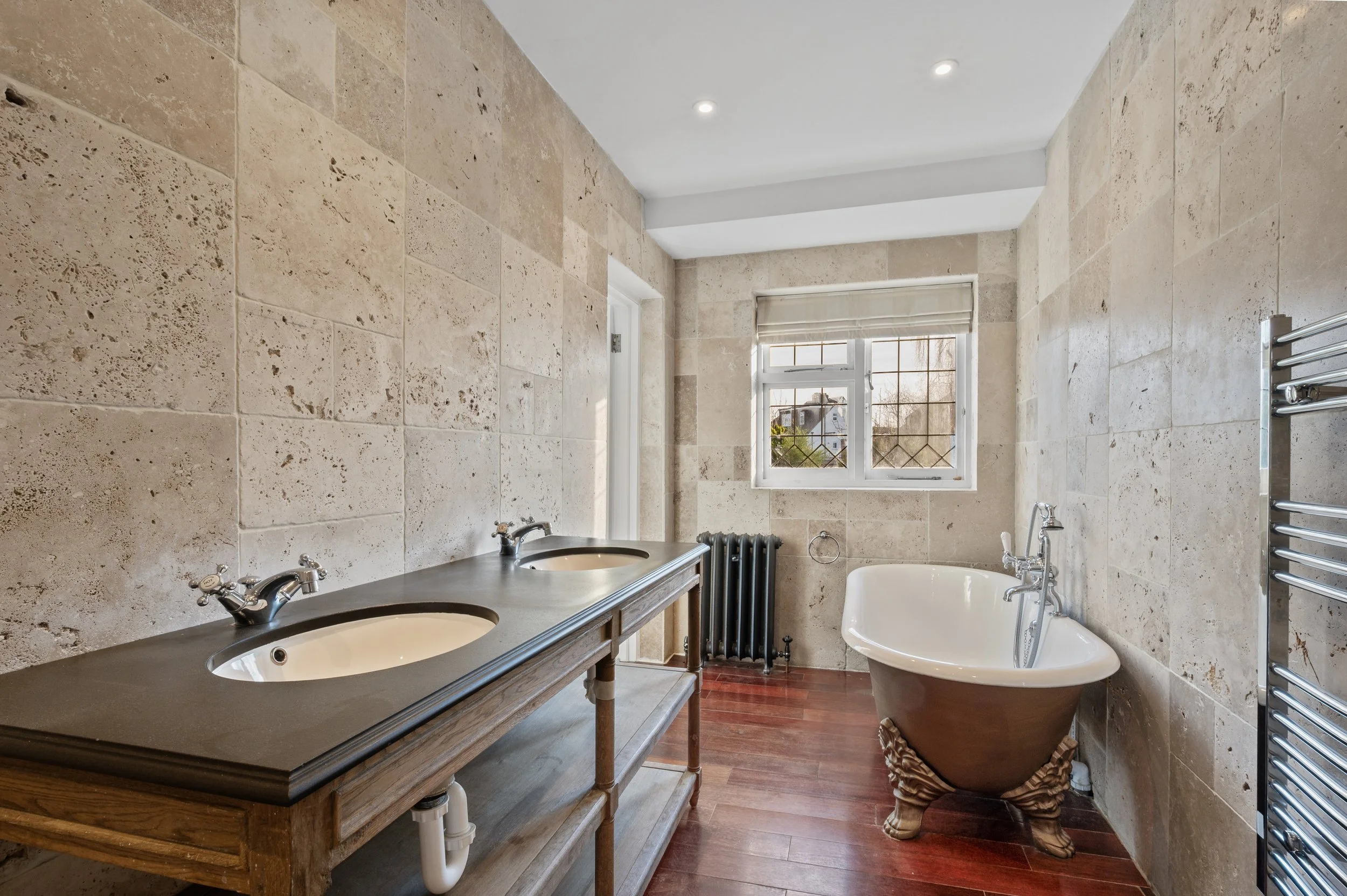 151 Copse Hill -23.jpg