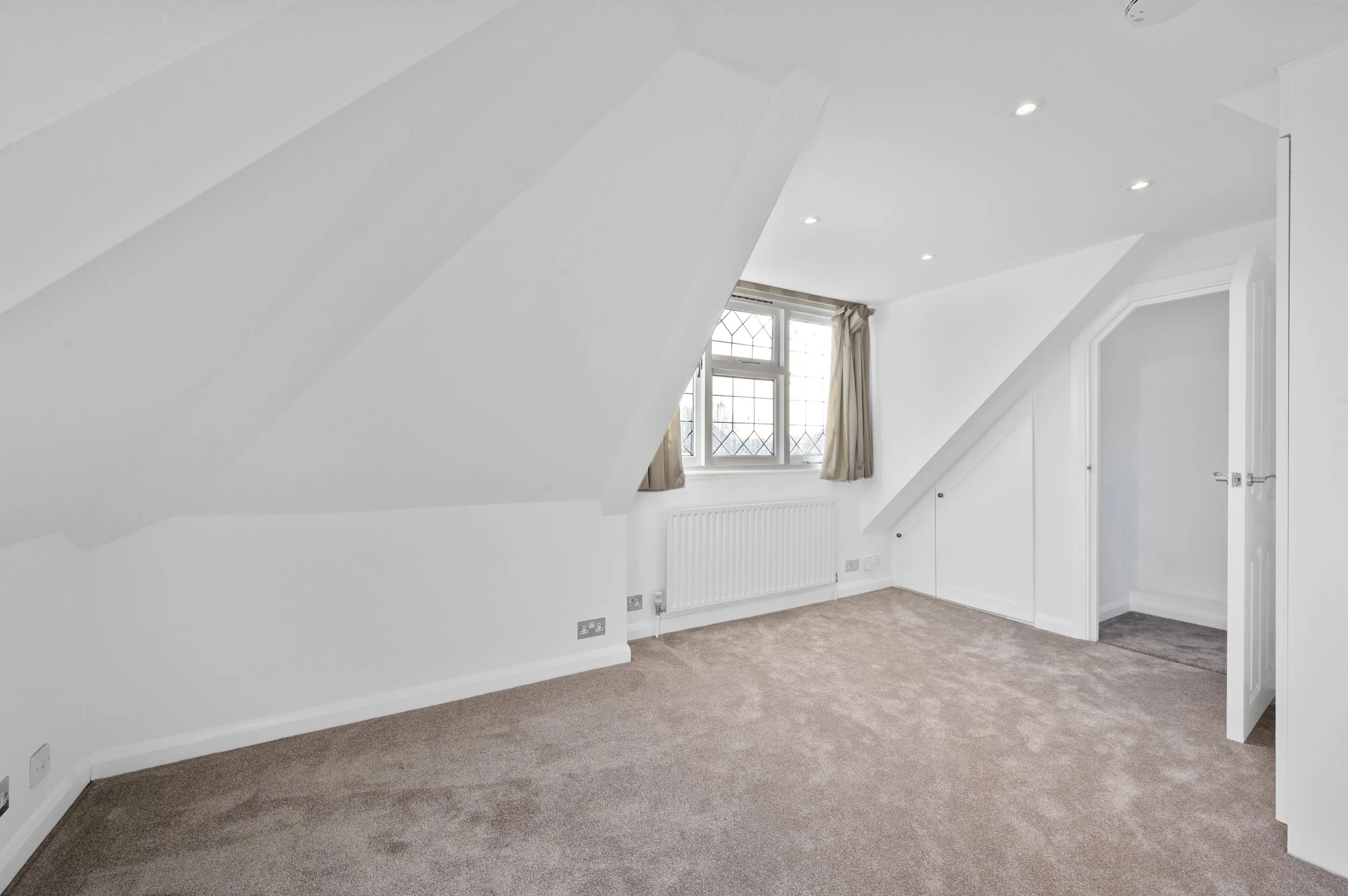 151 Copse Hill -26.jpg