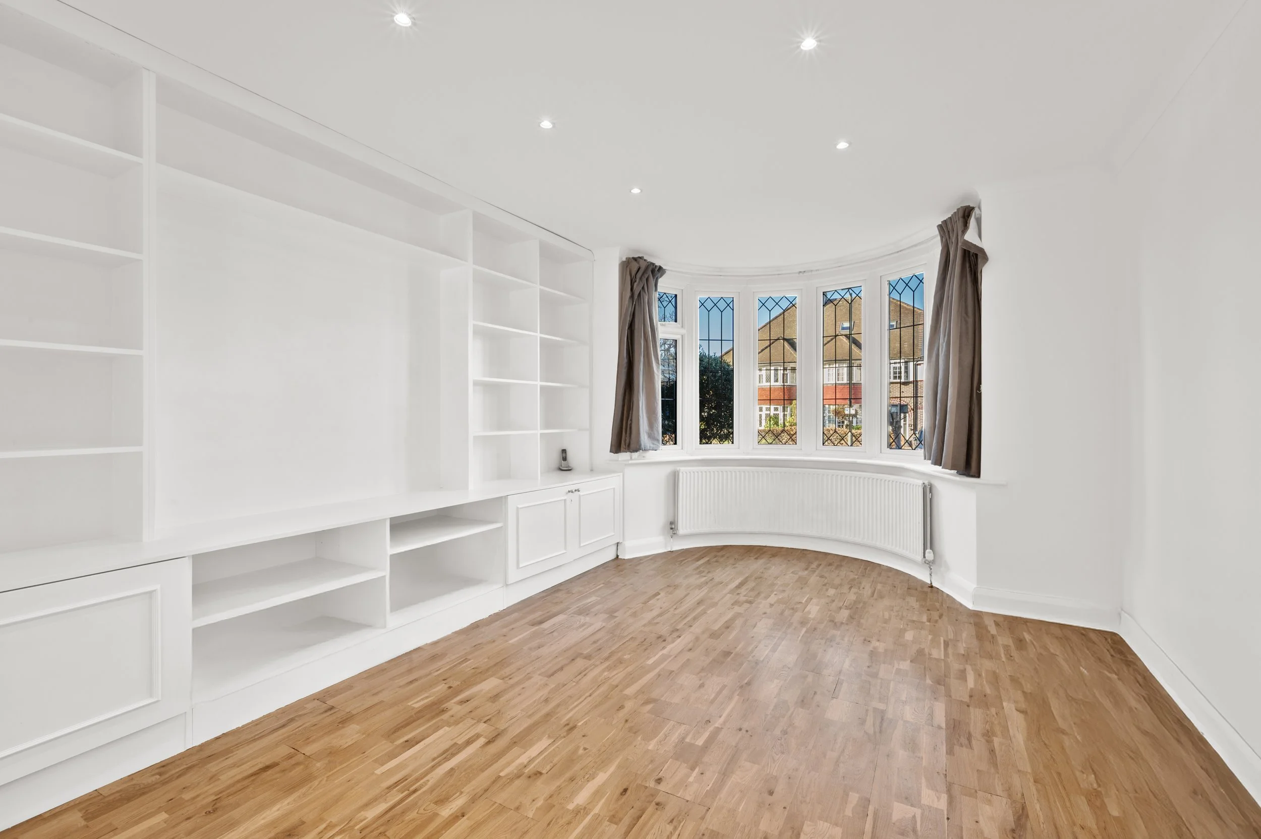 151 Copse Hill -29.jpg