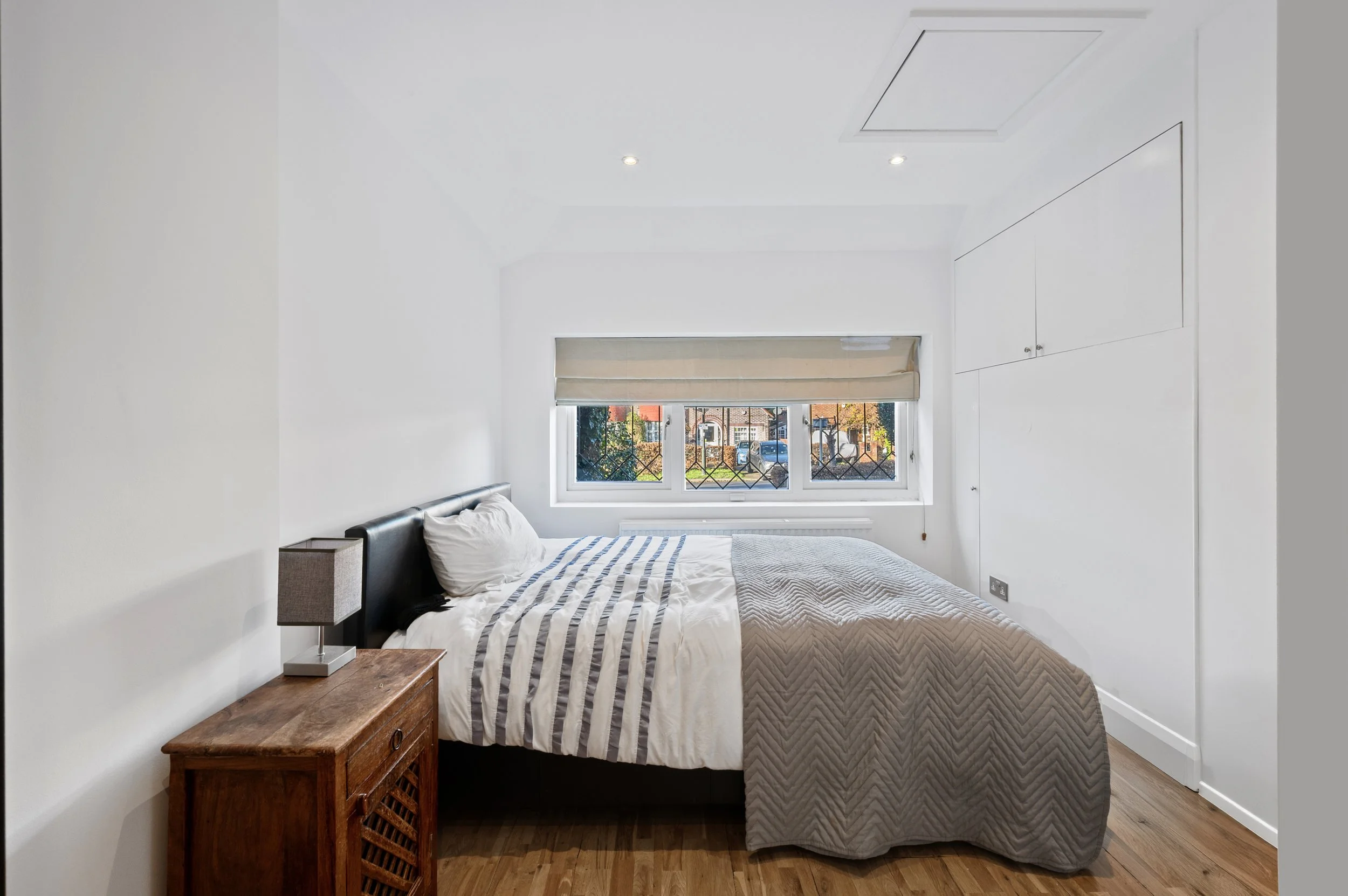 151 Copse Hill -32.jpg