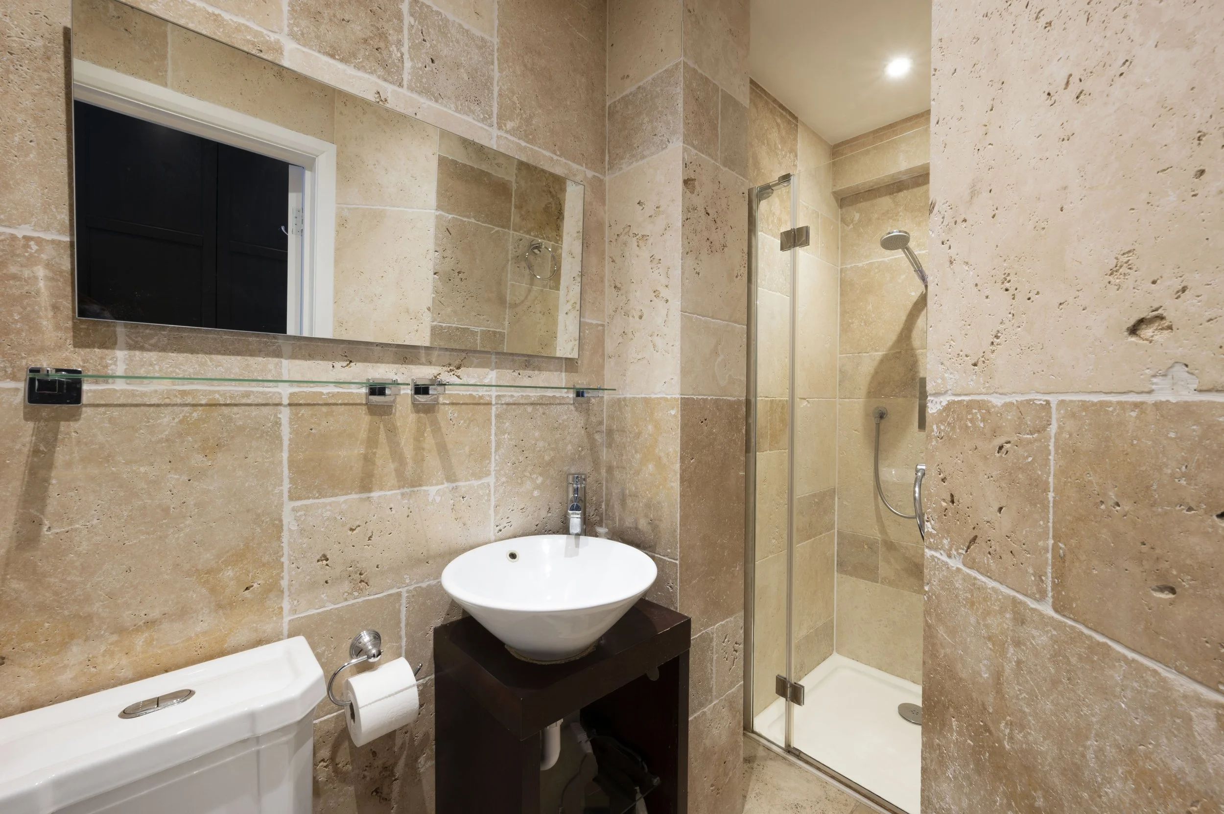 151 Copse Hill -33.jpg