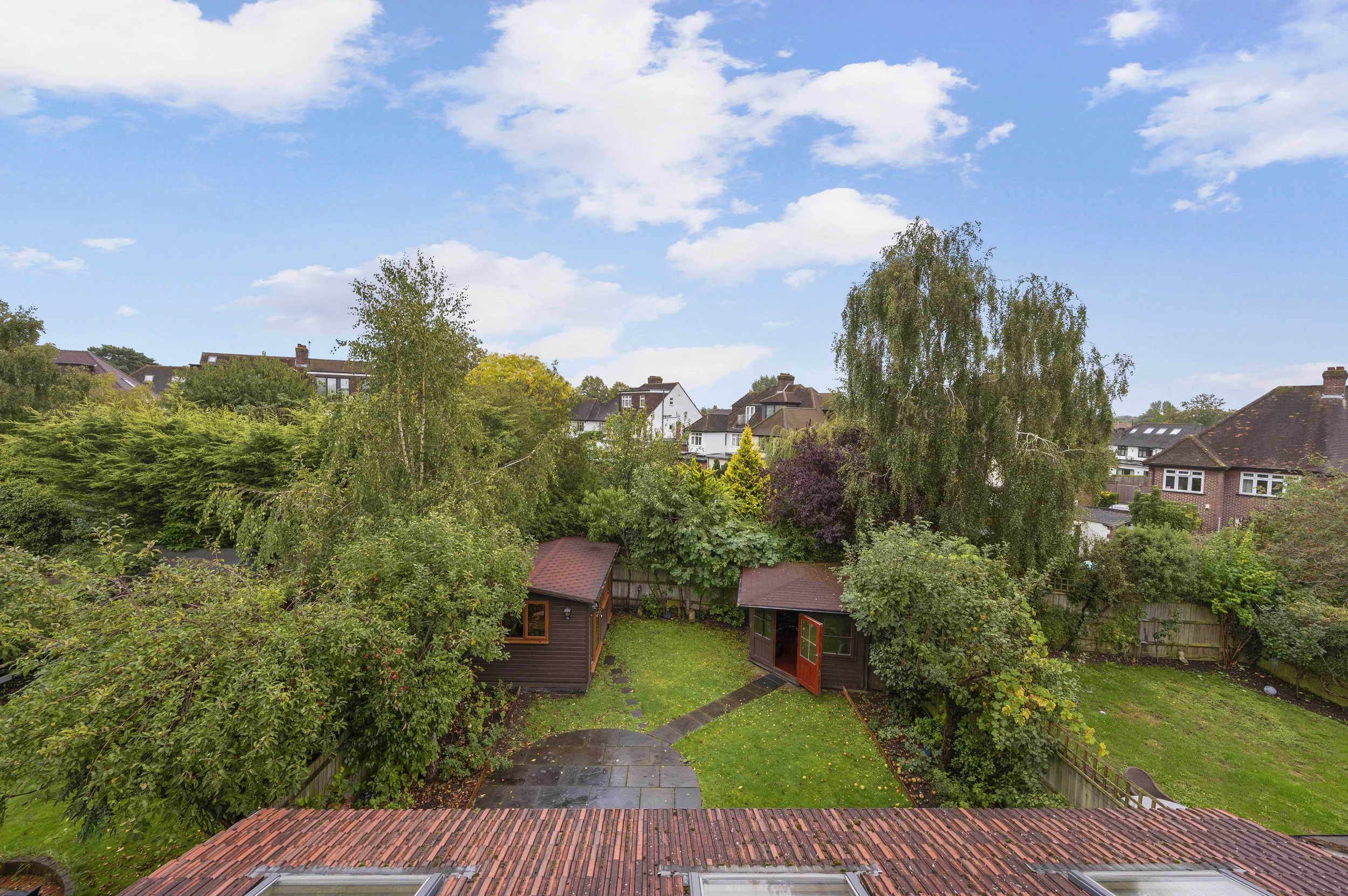 151 Copse Hill,42.jpg