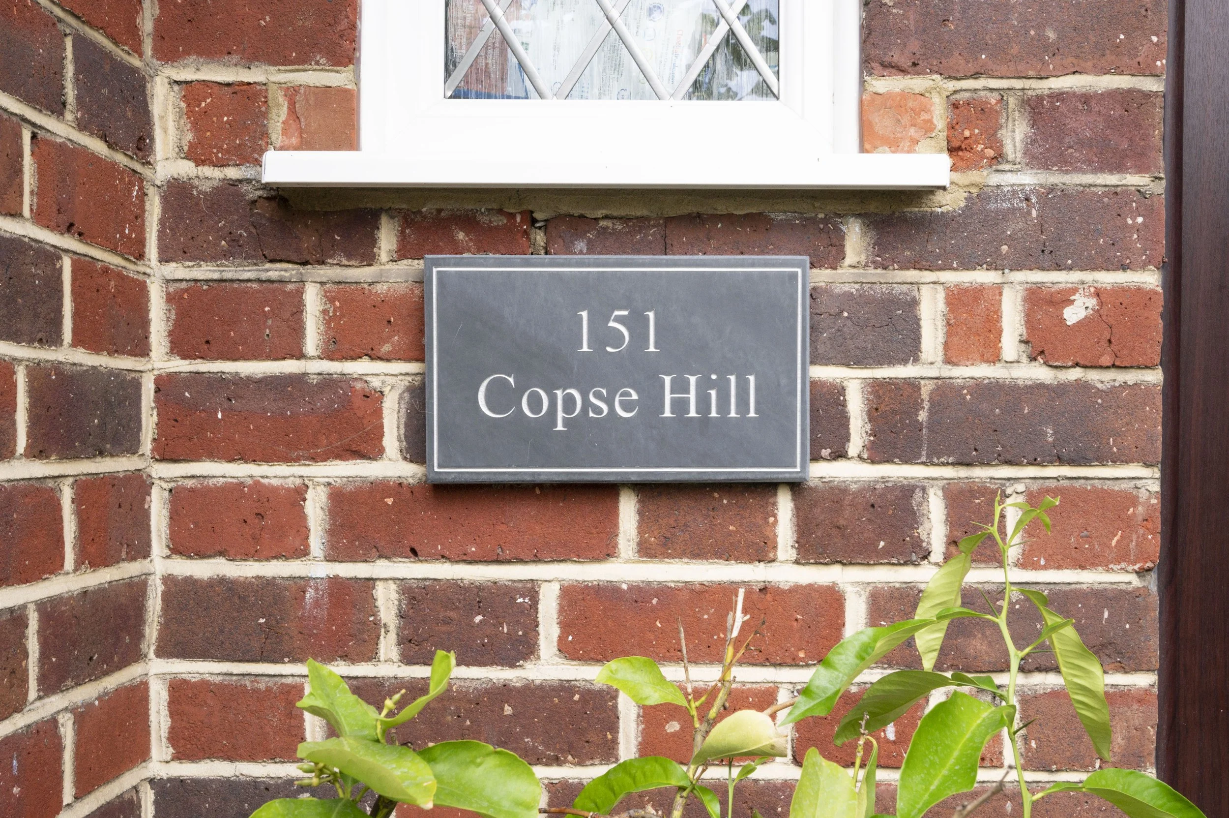 151 Copse Hill,4.jpg