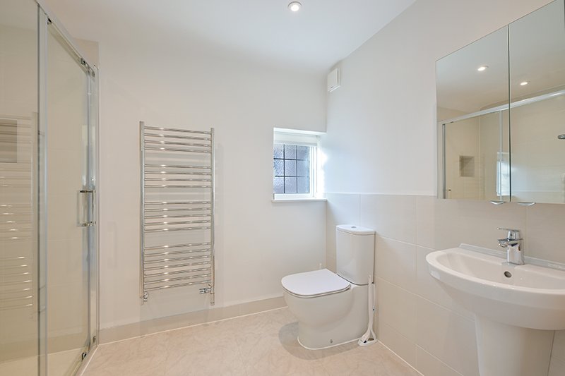 WOLSEY CLOSE, 20- (1).jpg