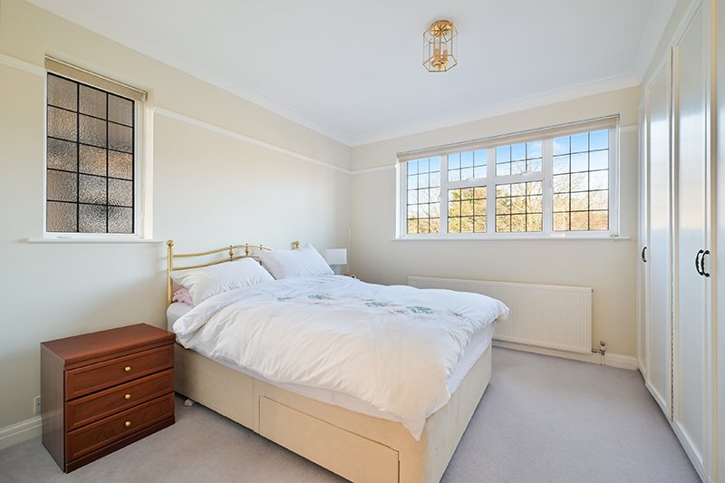 WOLSEY CLOSE, 20- (2).jpg