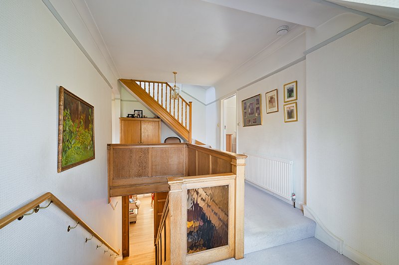 WOLSEY CLOSE, 20- (3).jpg