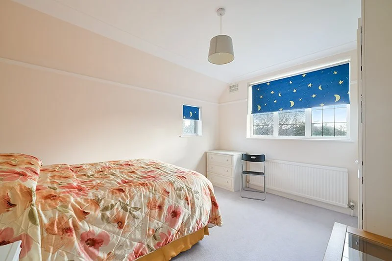 WOLSEY CLOSE, 20- (5).jpg