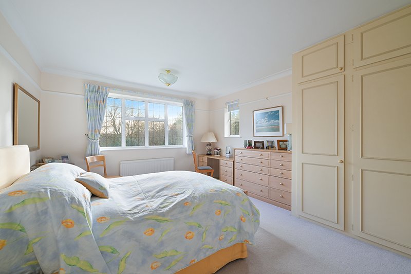 WOLSEY CLOSE, 20- (6).jpg