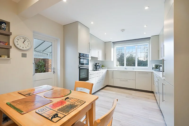 WOLSEY CLOSE, 20- (7).jpg