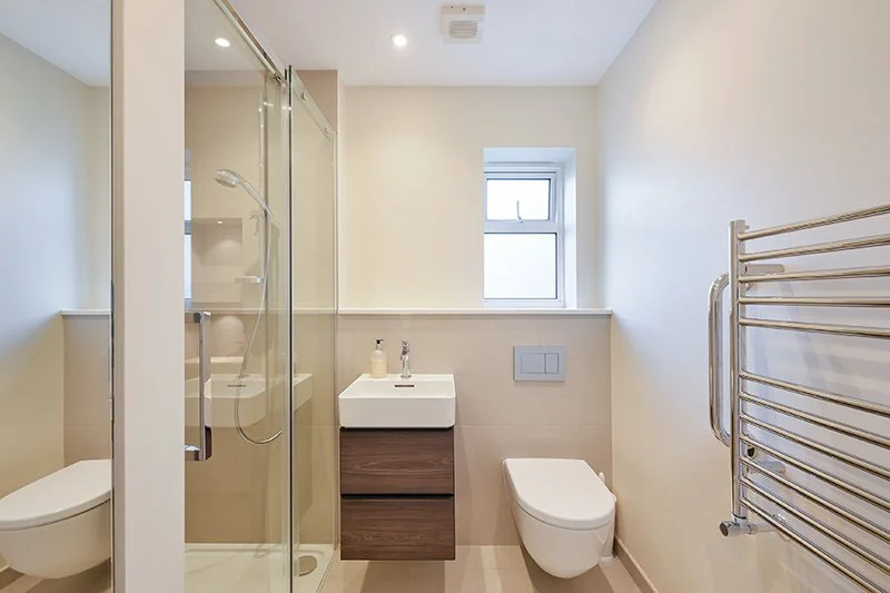 WOLSEY CLOSE, 20- (9).jpg