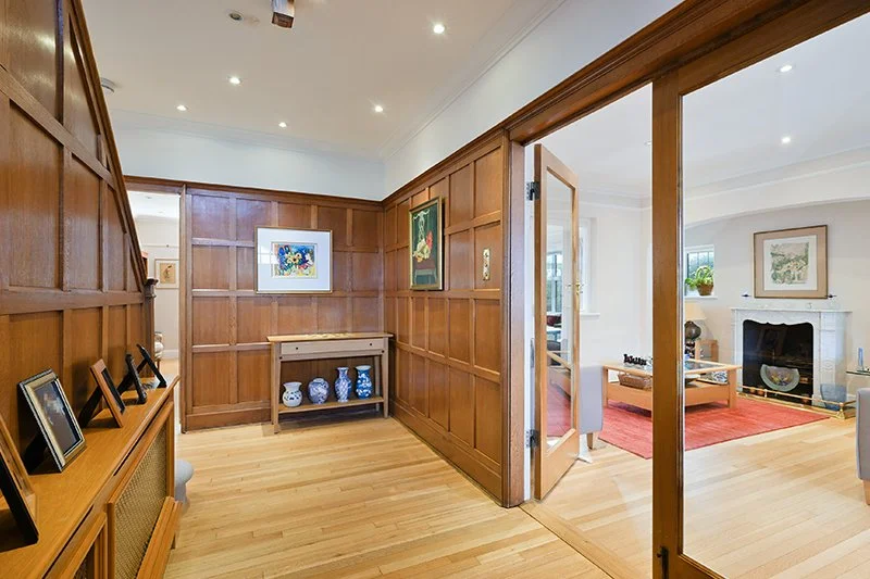 WOLSEY CLOSE, 20- (11).jpg