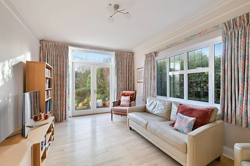 WOLSEY CLOSE, 20- (17).jpg