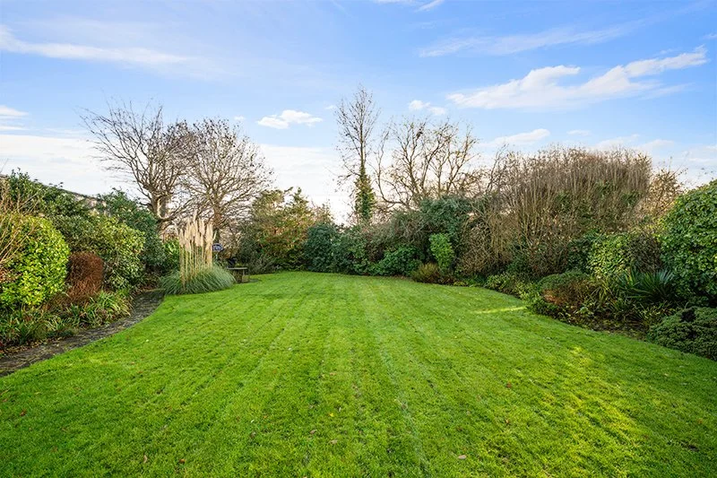 WOLSEY CLOSE, 20- (21).jpg