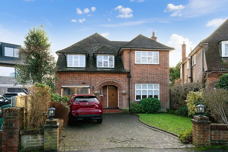 WOLSEY CLOSE, 20- (25).jpg