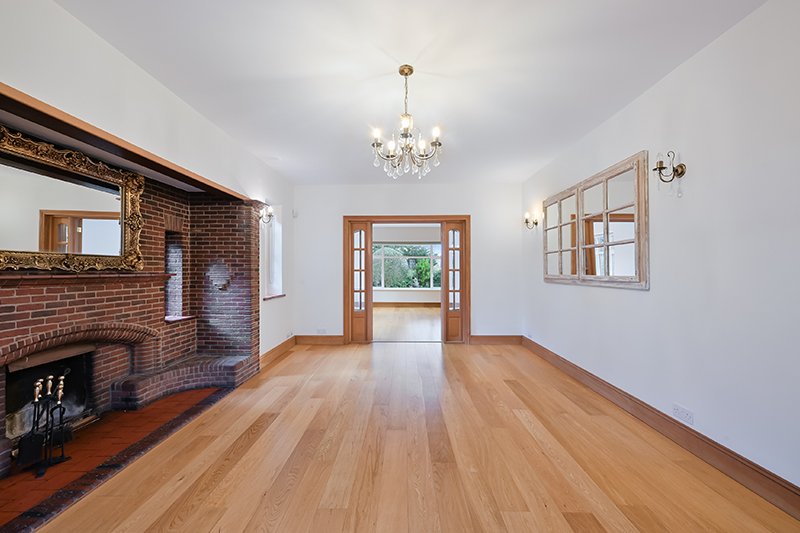 FAIRWAY, 1- (11).jpg