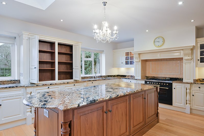 FAIRWAY, 1- (12).jpg