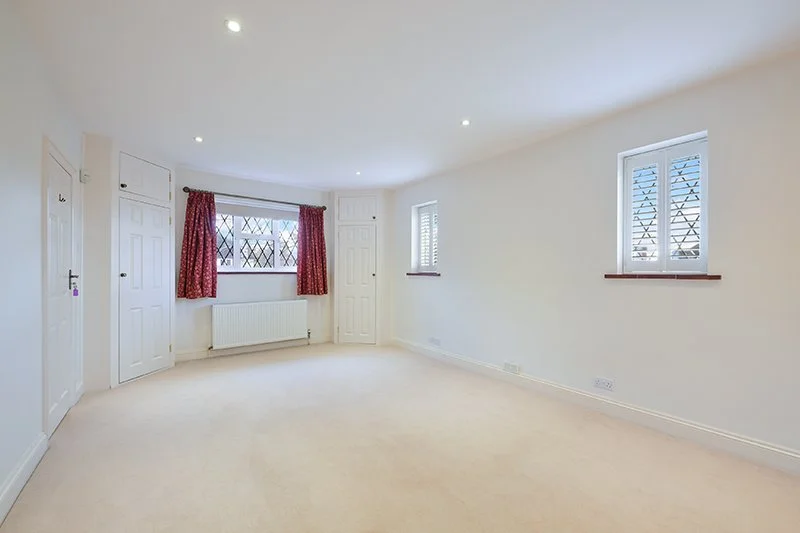 FAIRWAY, 1- (13).jpg