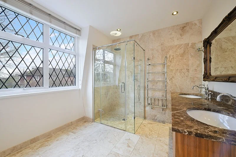 FAIRWAY, 1- (14).jpg