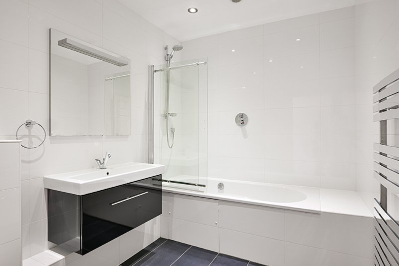 FAIRWAY, 1- (16).jpg