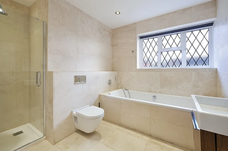 FAIRWAY, 1- (17).jpg