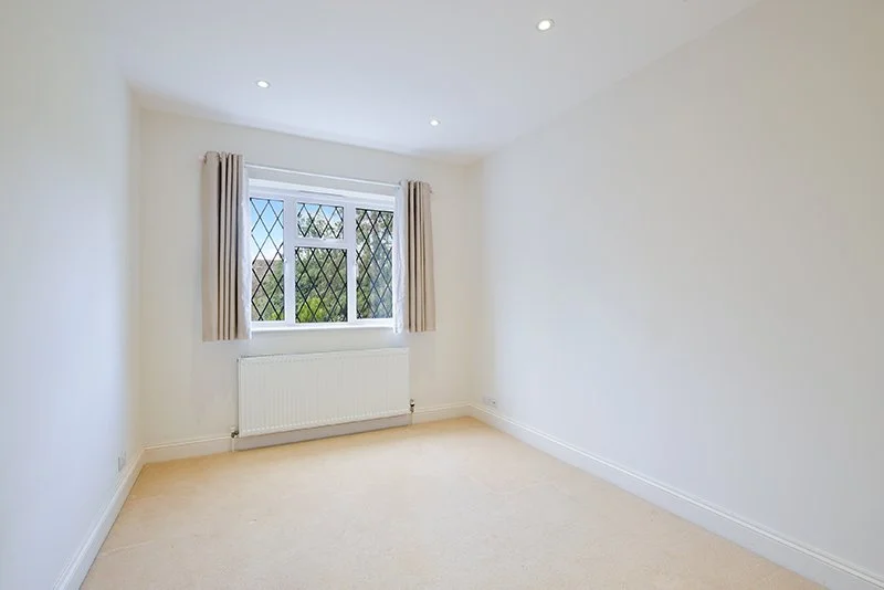 FAIRWAY, 1- (19).jpg