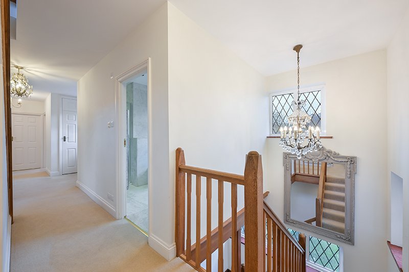 FAIRWAY, 1- (20).jpg