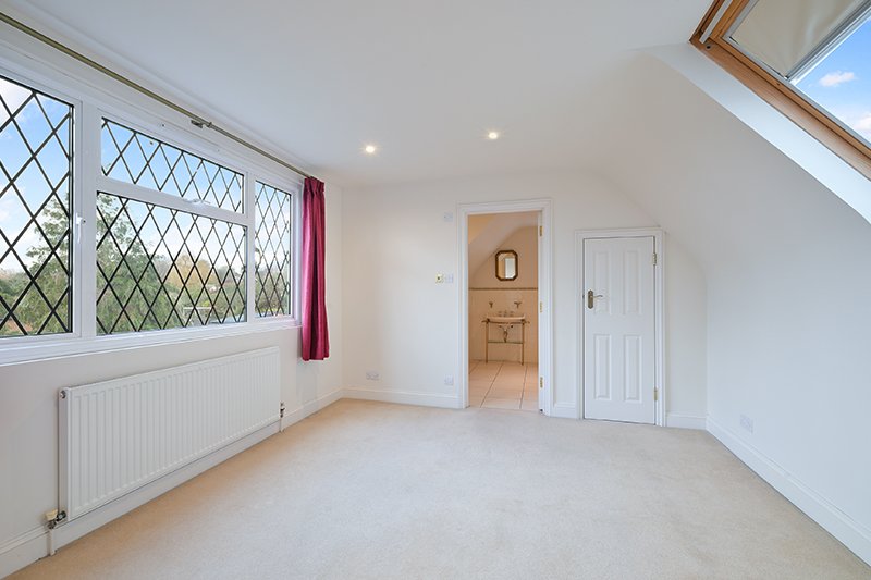 FAIRWAY, 1- (22).jpg